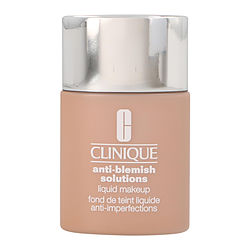 CLINIQUE by Clinique