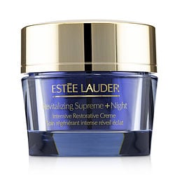 ESTEE LAUDER by Estee Lauder