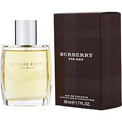 BURBERRY by Burberry