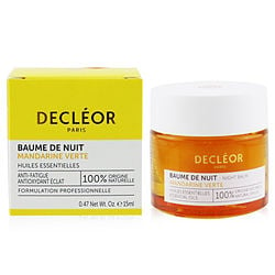 Decleor by Decleor