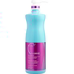 Malibu Hair Care by Malibu Hair Care