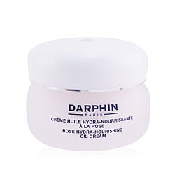 Darphin by Darphin