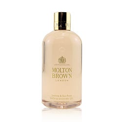 Molton Brown by Molton Brown