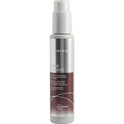 JOICO by Joico