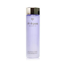 Cle De Peau by CLE DE PEAU