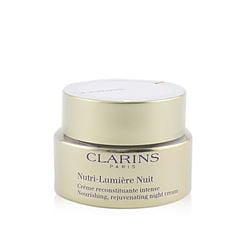 Clarins by Clarins