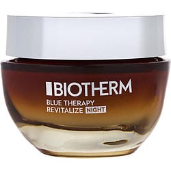 Biotherm by BIOTHERM