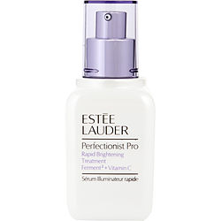 ESTEE LAUDER by Estee Lauder