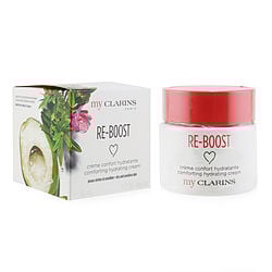 Clarins by Clarins