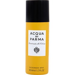 ACQUA DI PARMA COLONIA by Acqua di Parma