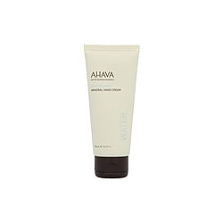 Ahava by Ahava