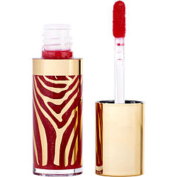 Sisley by Sisley