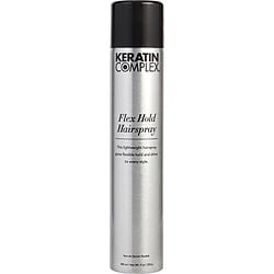 KERATIN COMPLEX by Keratin Complex