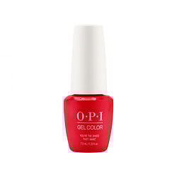 OPI by OPI