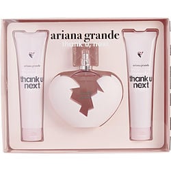 ARIANA GRANDE THANK U NEXT by Ariana Grande