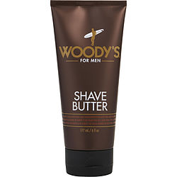 Woody's by Woody's