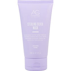 AG HAIR CARE by AG Hair Care