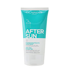 Clarins by Clarins