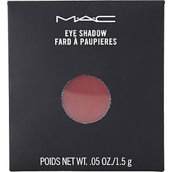 MAC by MAC