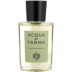 ACQUA DI PARMA COLONIA FUTURA by Acqua di Parma