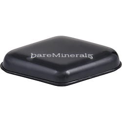 BareMinerals by BareMinerals