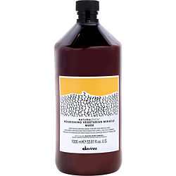 DAVINES by Davines