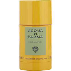 ACQUA DI PARMA COLONIA FUTURA by Acqua di Parma