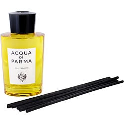 ACQUA DI PARMA OH L'AMORE by Acqua di Parma