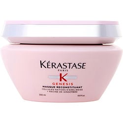 KERASTASE by Kerastase