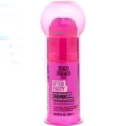 BED HEAD by Tigi