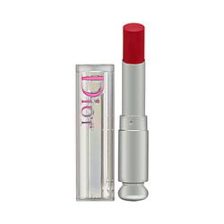 CHRISTIAN DIOR by Christian Dior