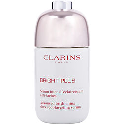 Clarins by Clarins