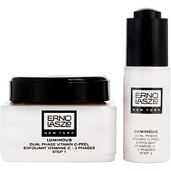 Erno Laszlo by Erno Laszlo