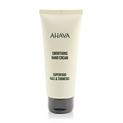 Ahava by Ahava