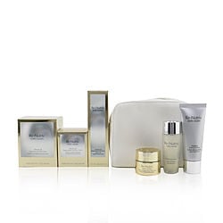 ESTEE LAUDER by Estee Lauder