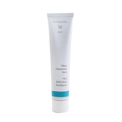 Dr. Hauschka by Dr. Hauschka