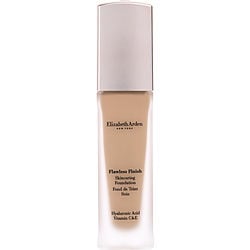 ELIZABETH ARDEN by Elizabeth Arden