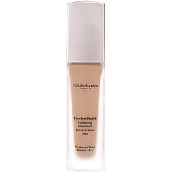 ELIZABETH ARDEN by Elizabeth Arden