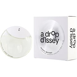 A DROP D'ISSEY by Issey Miyake