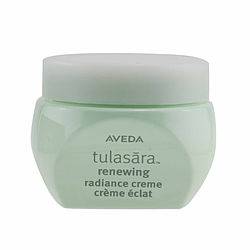 AVEDA by Aveda