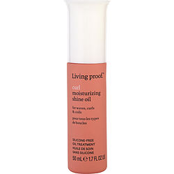 LIVING PROOF by Living Proof