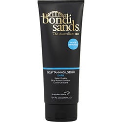 Bondi Sands by Bondi Sands