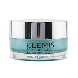 Elemis by Elemis