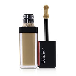 SHISEIDO by Shiseido
