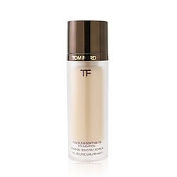 TOM FORD by Tom Ford
