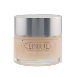 CLINIQUE by Clinique