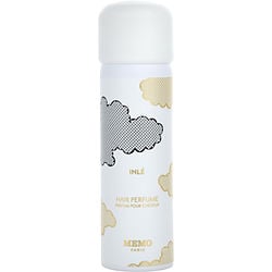 MEMO PARIS INLE by Memo Paris
