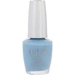 OPI by OPI