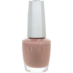 OPI by OPI