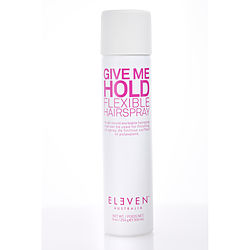 Eleven Australia by Eleven Australia